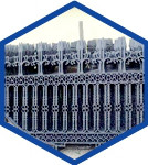 質(zhì)量保證